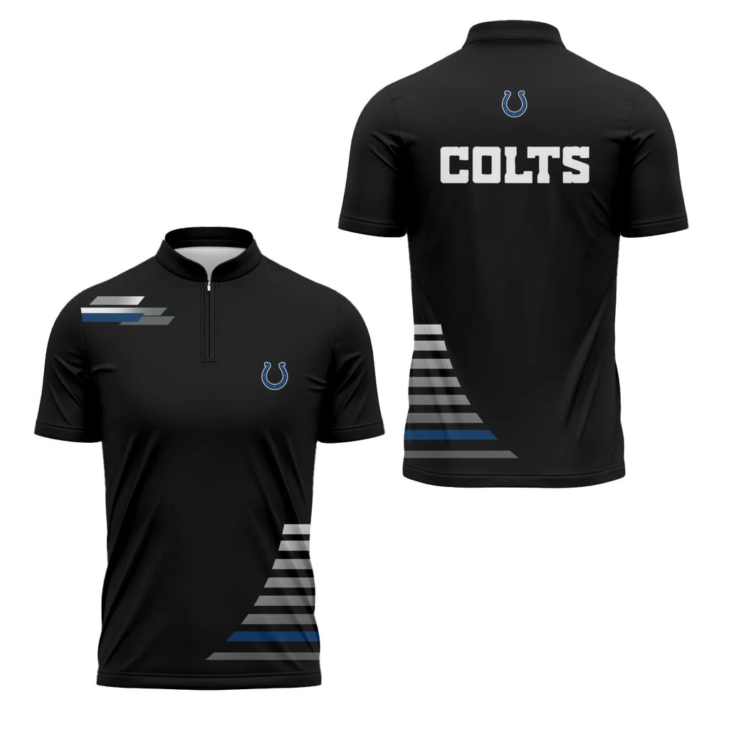 IND Apparels SC034