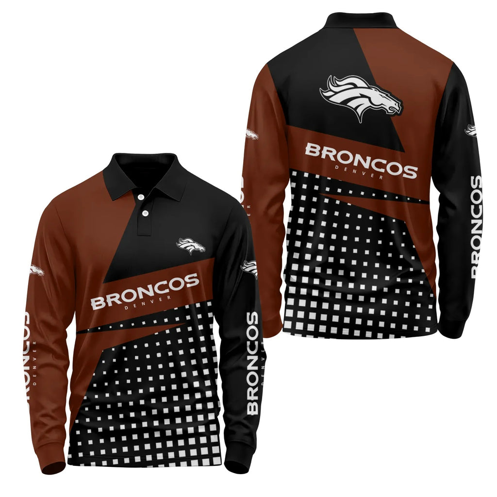 DEN Apparels SC083