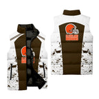 CLE Apparels SC089