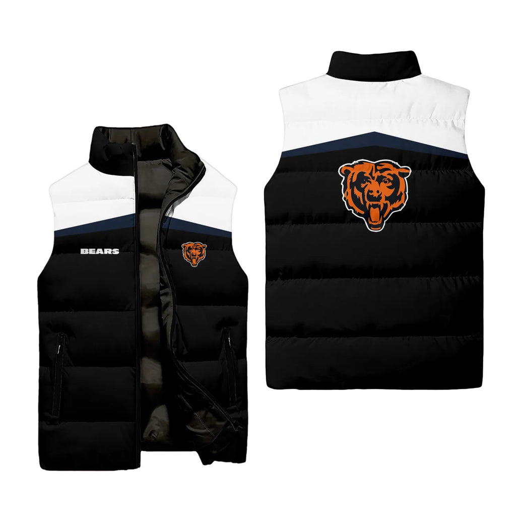 CHI Apparels SC031