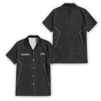 LAC Apparels SC102