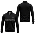 LV Apparels SC104