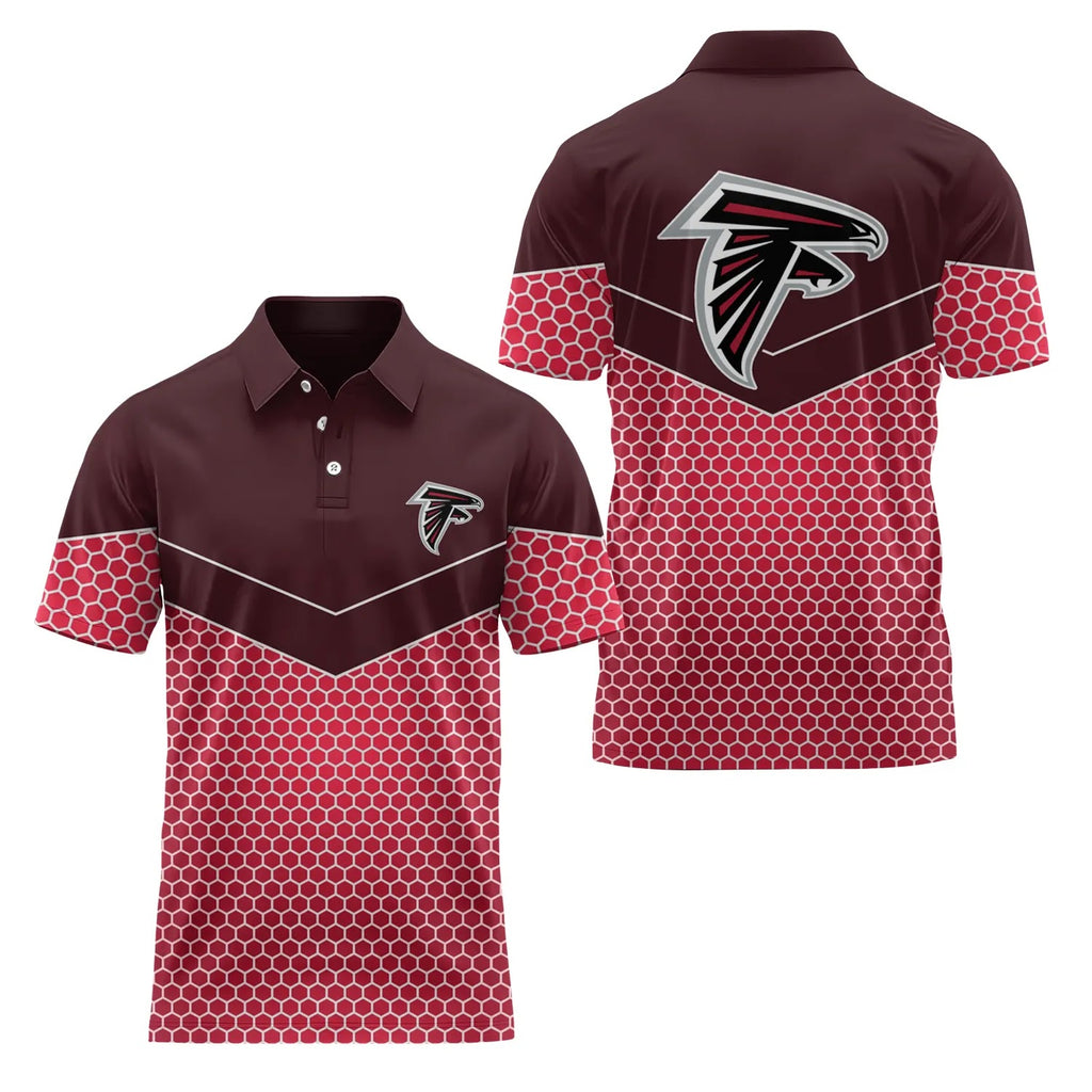 ATL Apparels SC150