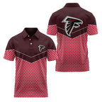 ATL Apparels SC150