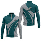 PHI Apparels SC022
