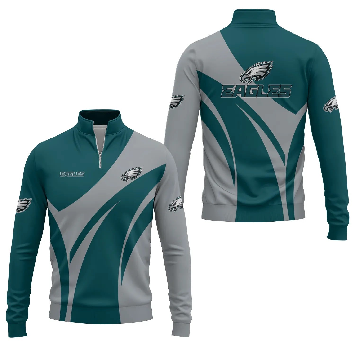 PHI Apparels SC022
