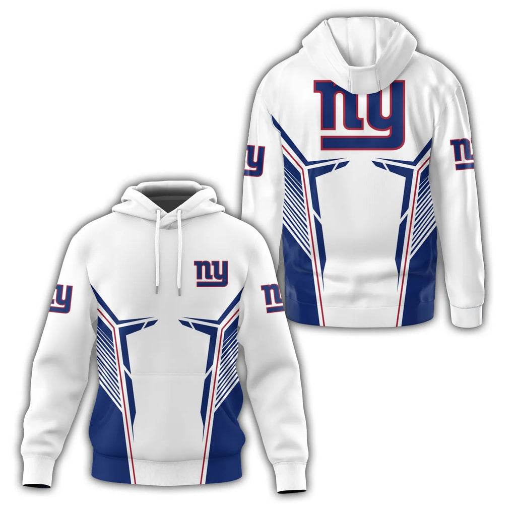 NYG Apparels SC137