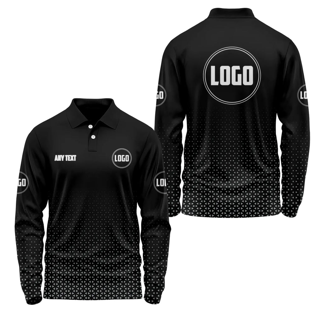 Custom Apparels SC003