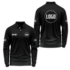 Custom Apparels SC003