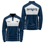 NE Apparels SC028