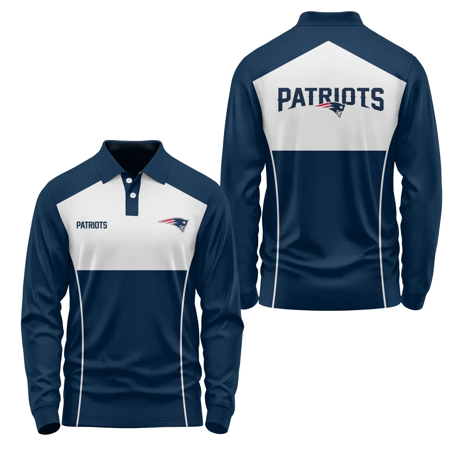 NE Apparels SC028