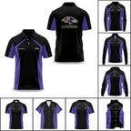 BAL Apparels SC048