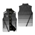 LV Apparels SC128