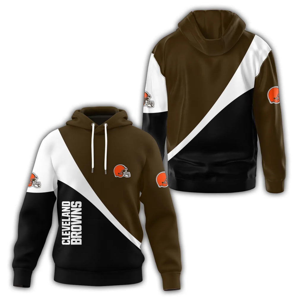 CLE Apparels SC090