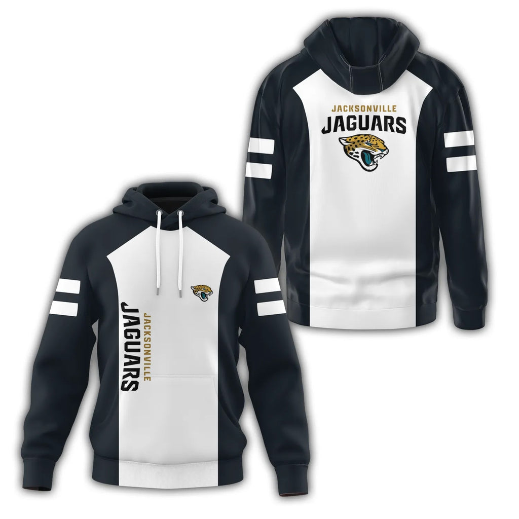 JAX Apparels SC078