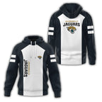JAX Apparels SC078