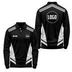 Custom Apparels SC092