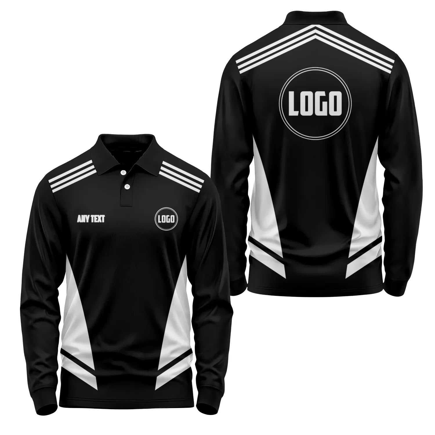 Custom Apparels SC092