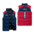 NE Apparels SC008
