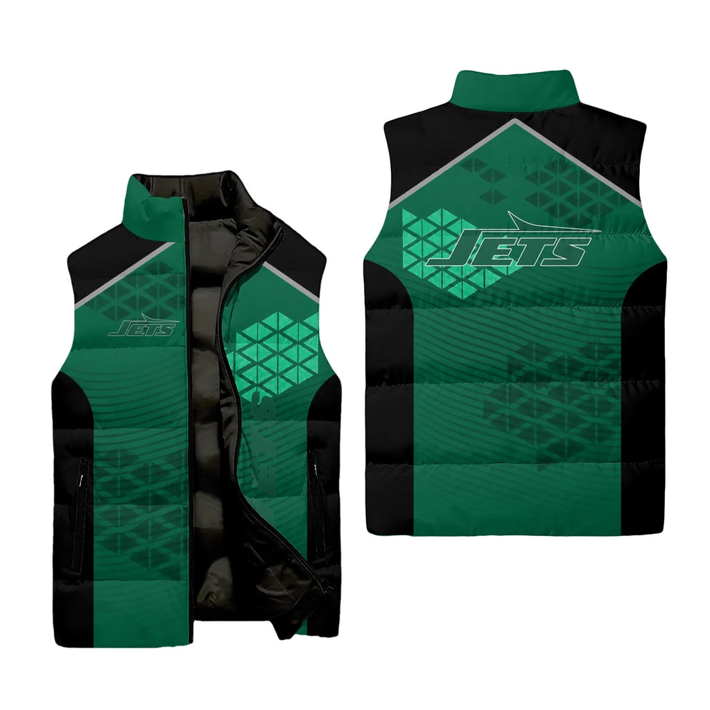 NYJ Apparels SC144