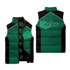 NYJ Apparels SC144