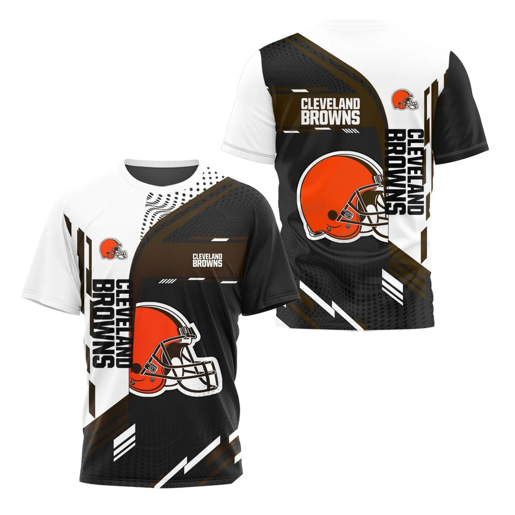 CLE Apparels SC036