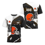 CLE Apparels SC036
