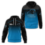 CAR Apparels SC001