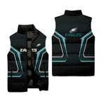 PHI Apparels SC075