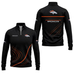DEN Apparels SC024