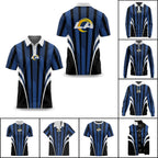 LAR Apparels SC146