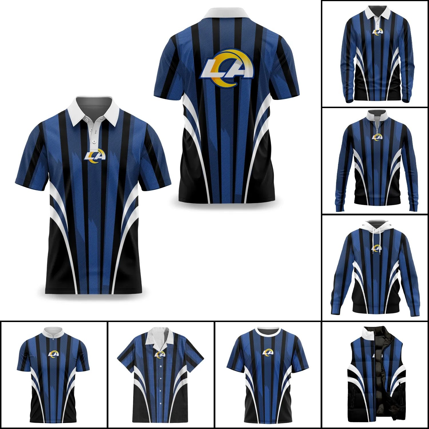 LAR Apparels SC146