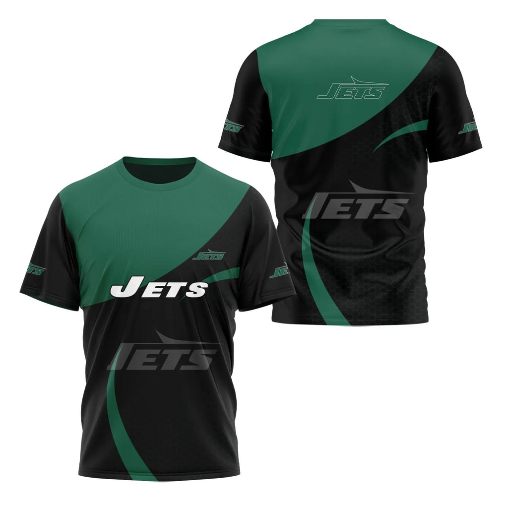 NYJ Apparels SC038
