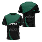 NYJ Apparels SC038