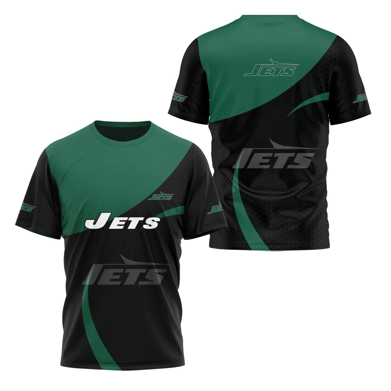 NYJ Apparels SC038