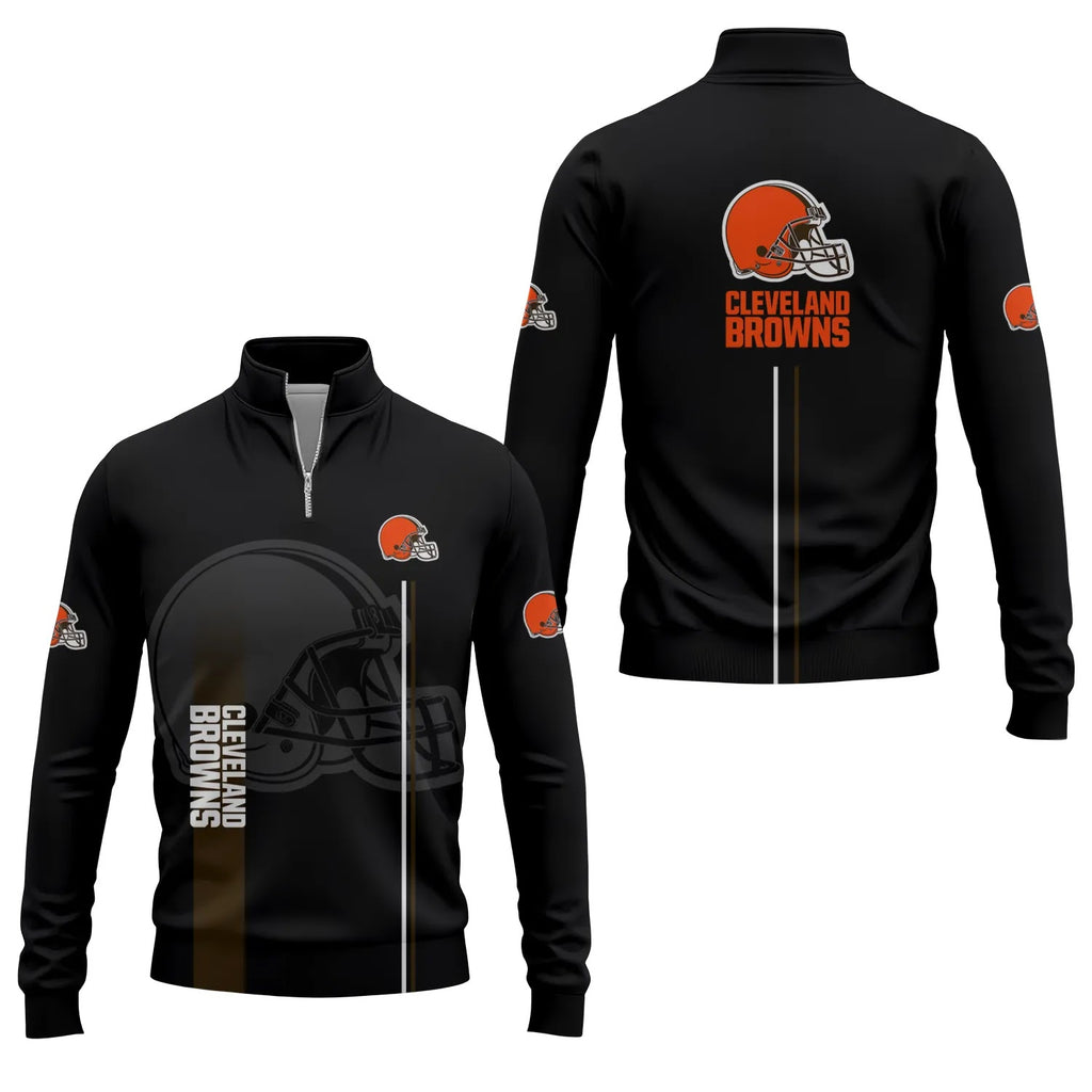 CLE Apparels SC077