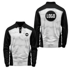 Custom Apparels SC081