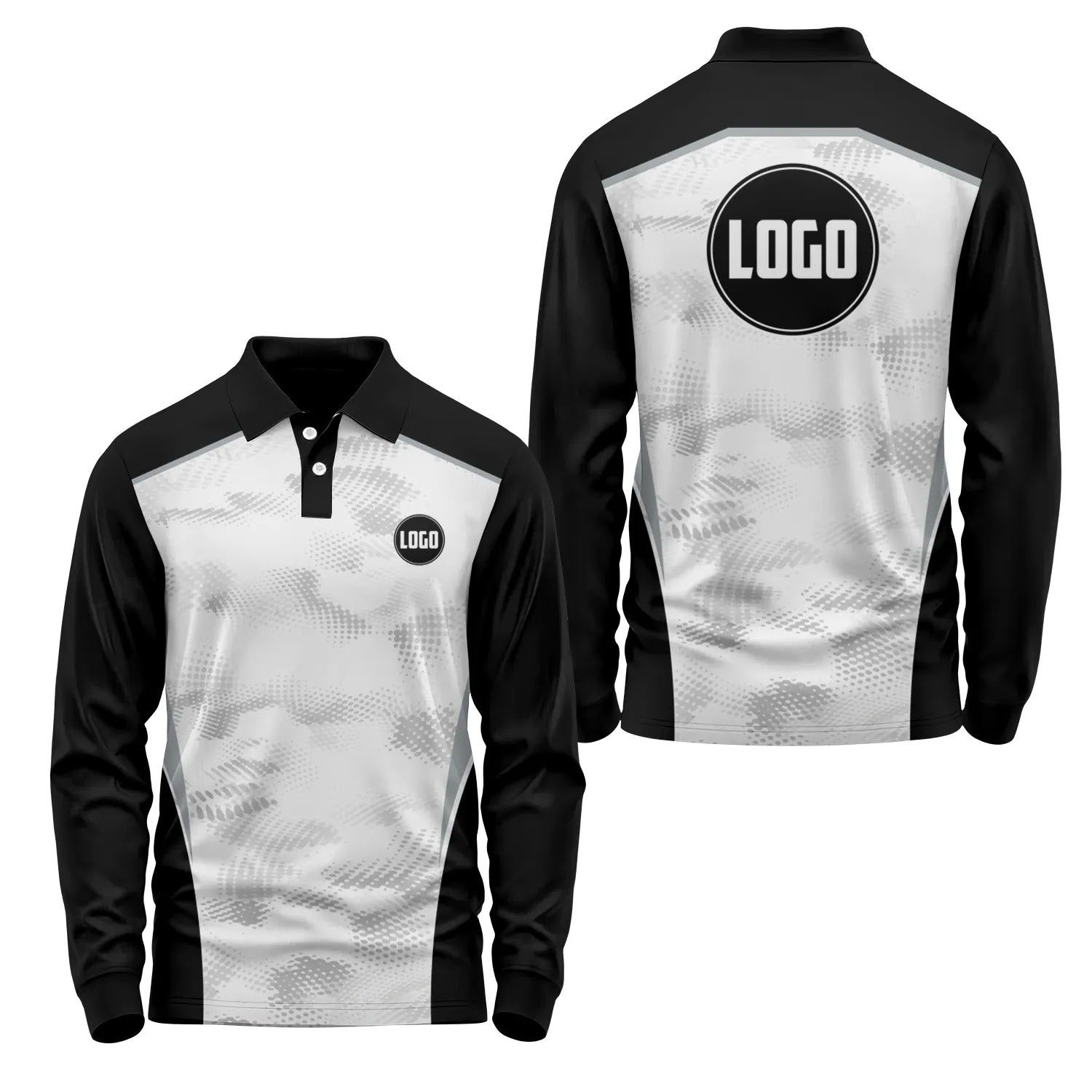 Custom Apparels SC081