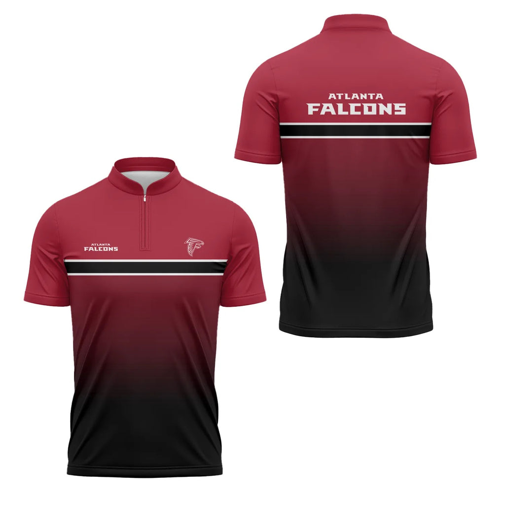 ATL Apparels SC050