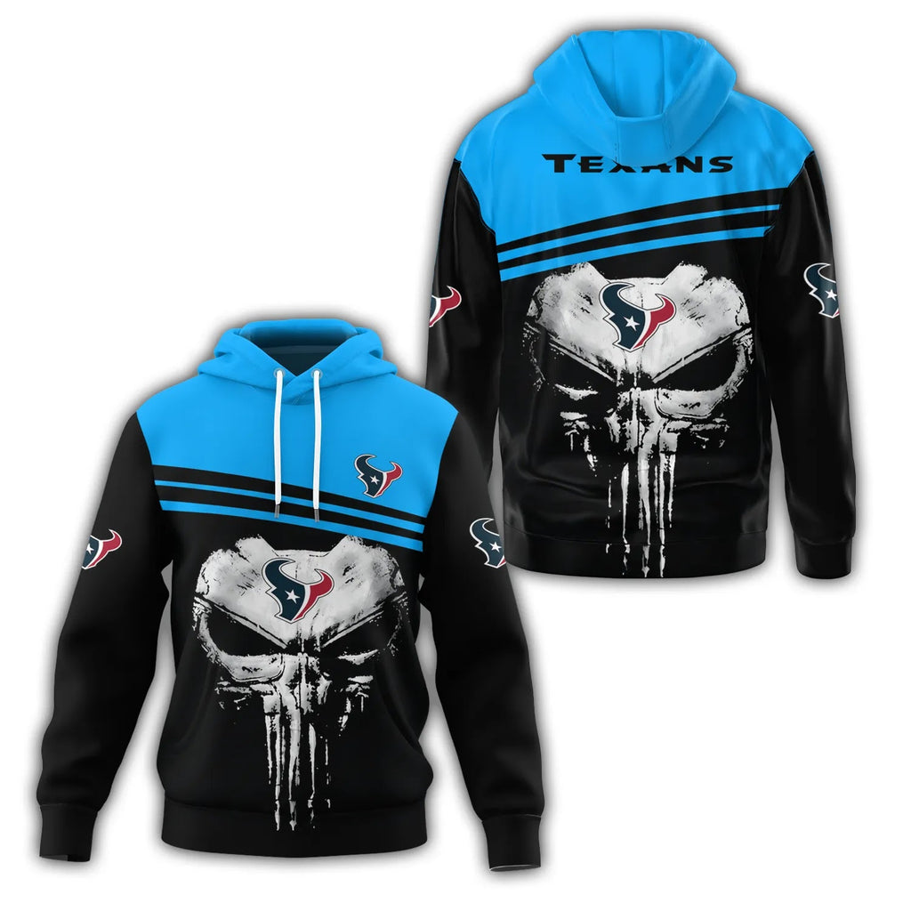 HOU Apparels SC193