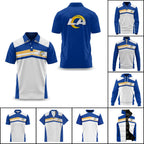 LAR Apparels SC153