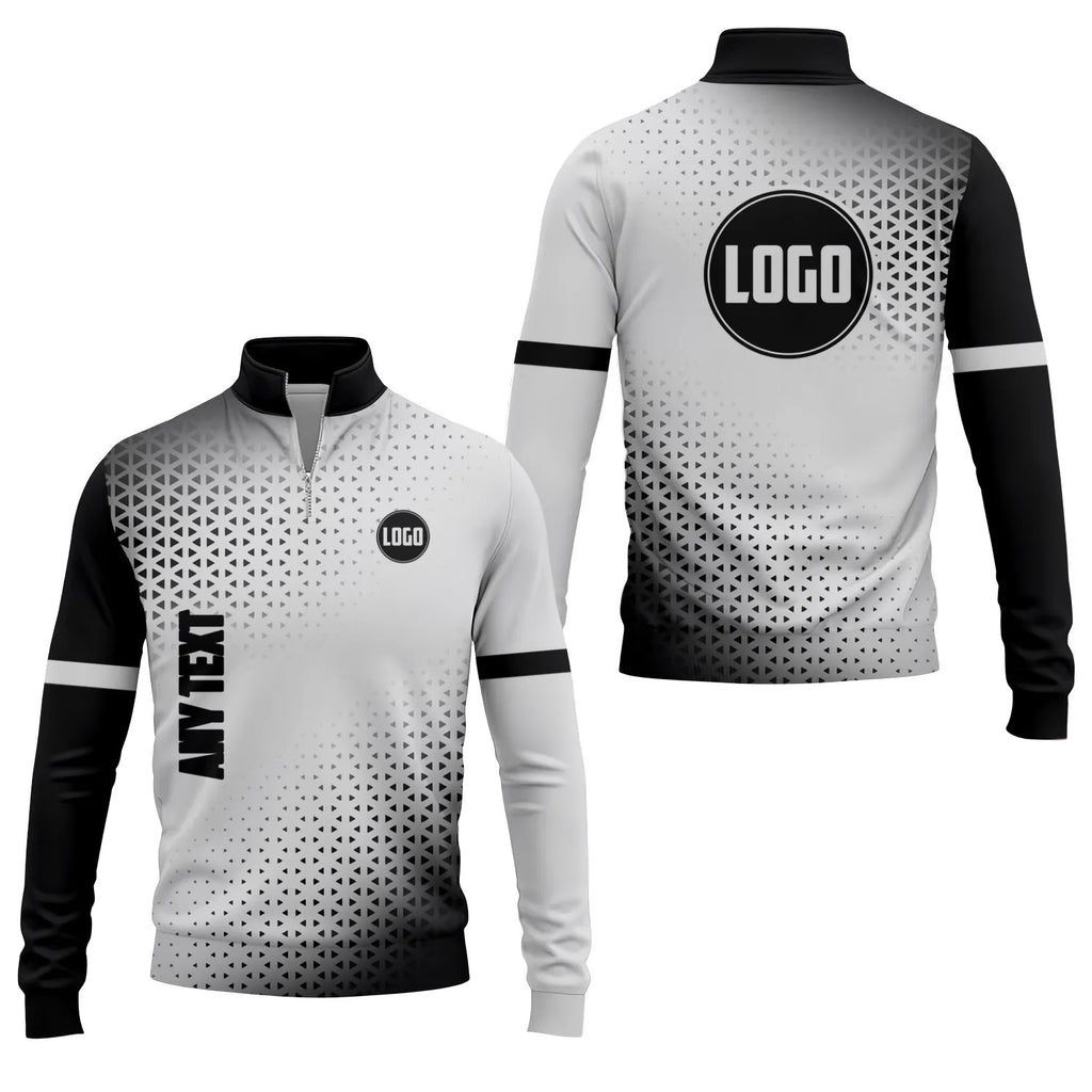 Custom Apparels SC079
