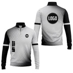 Custom Apparels SC079