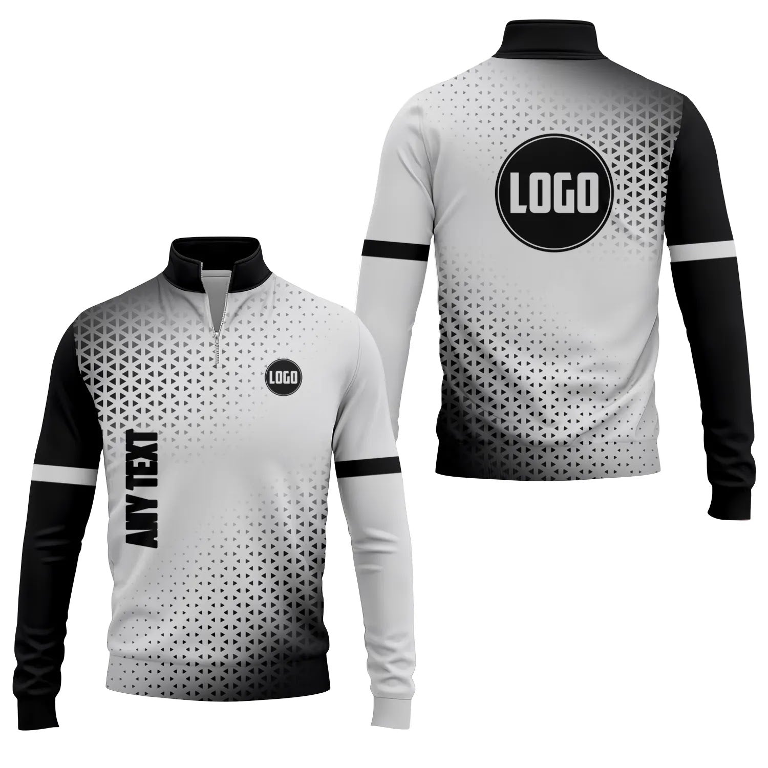 Custom Apparels SC079