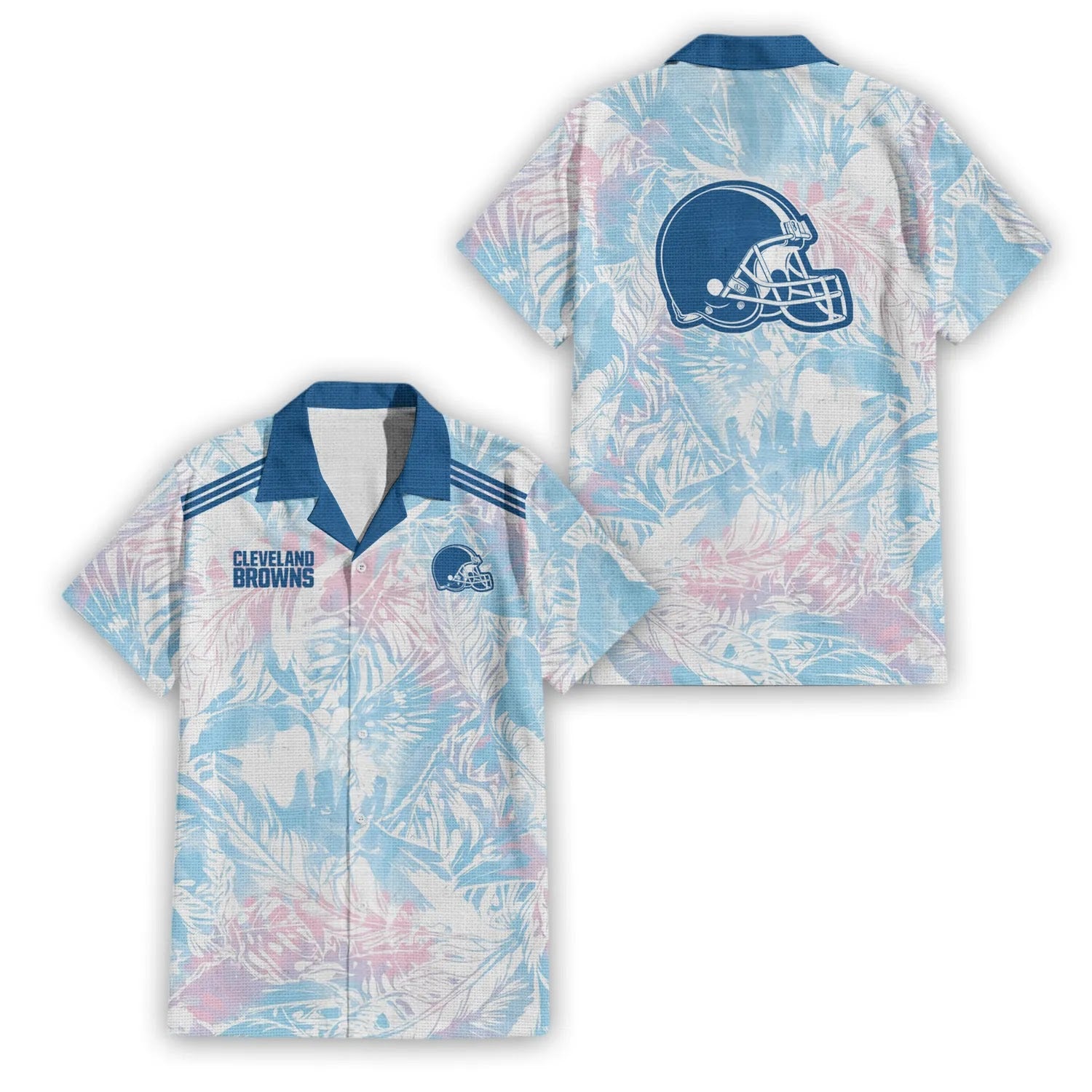 CLE Apparels SC149