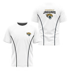 JAX Apparels SC025