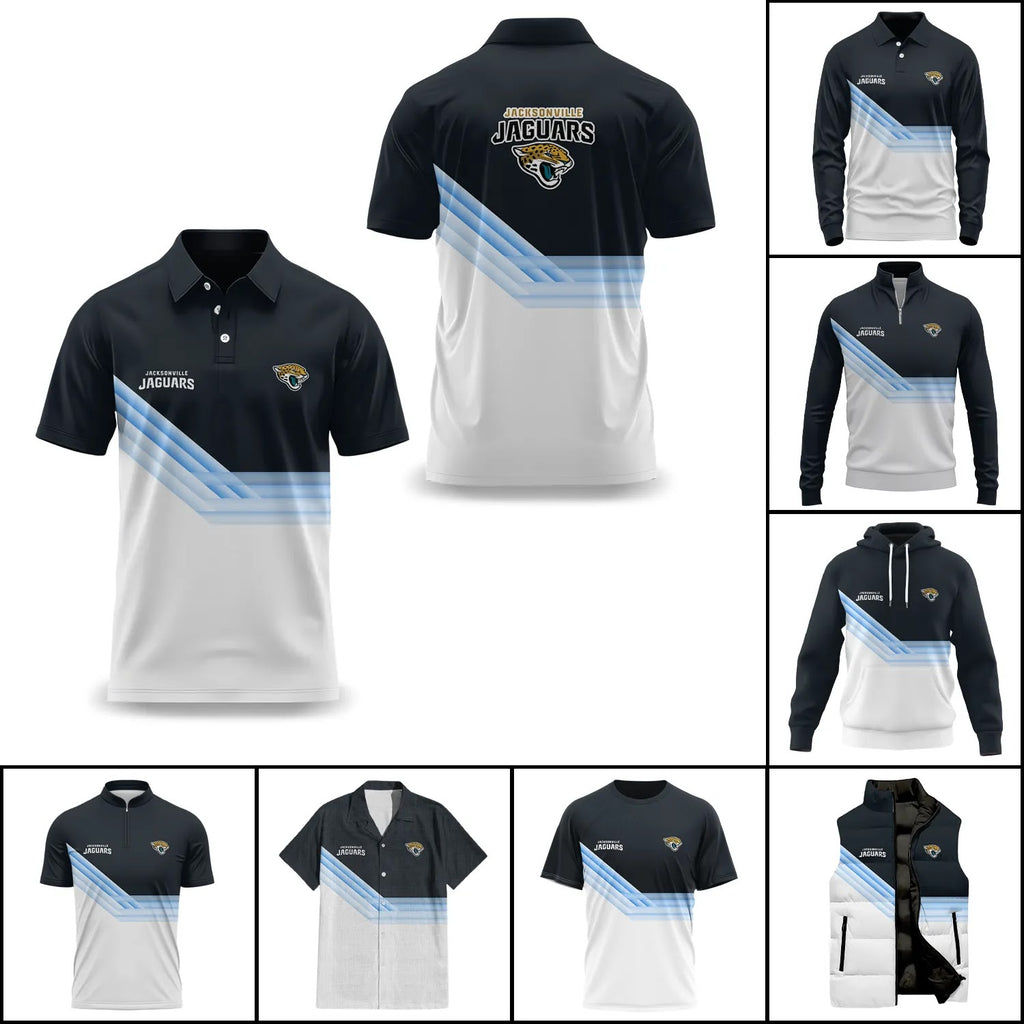 JAX Apparels SC106