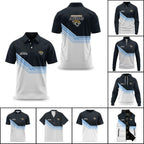 JAX Apparels SC106