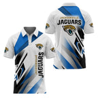 JAX Apparels SC176