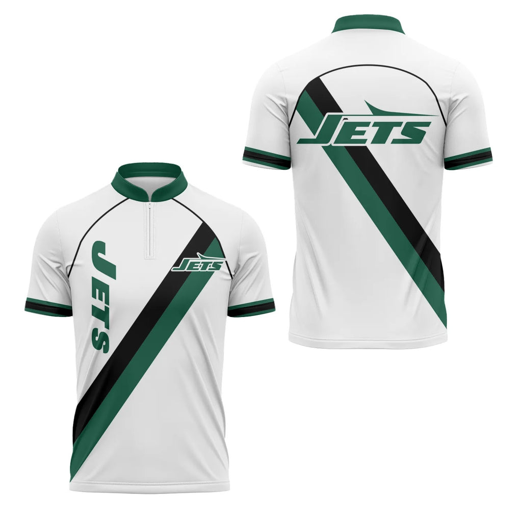 NYJ Apparels SC147